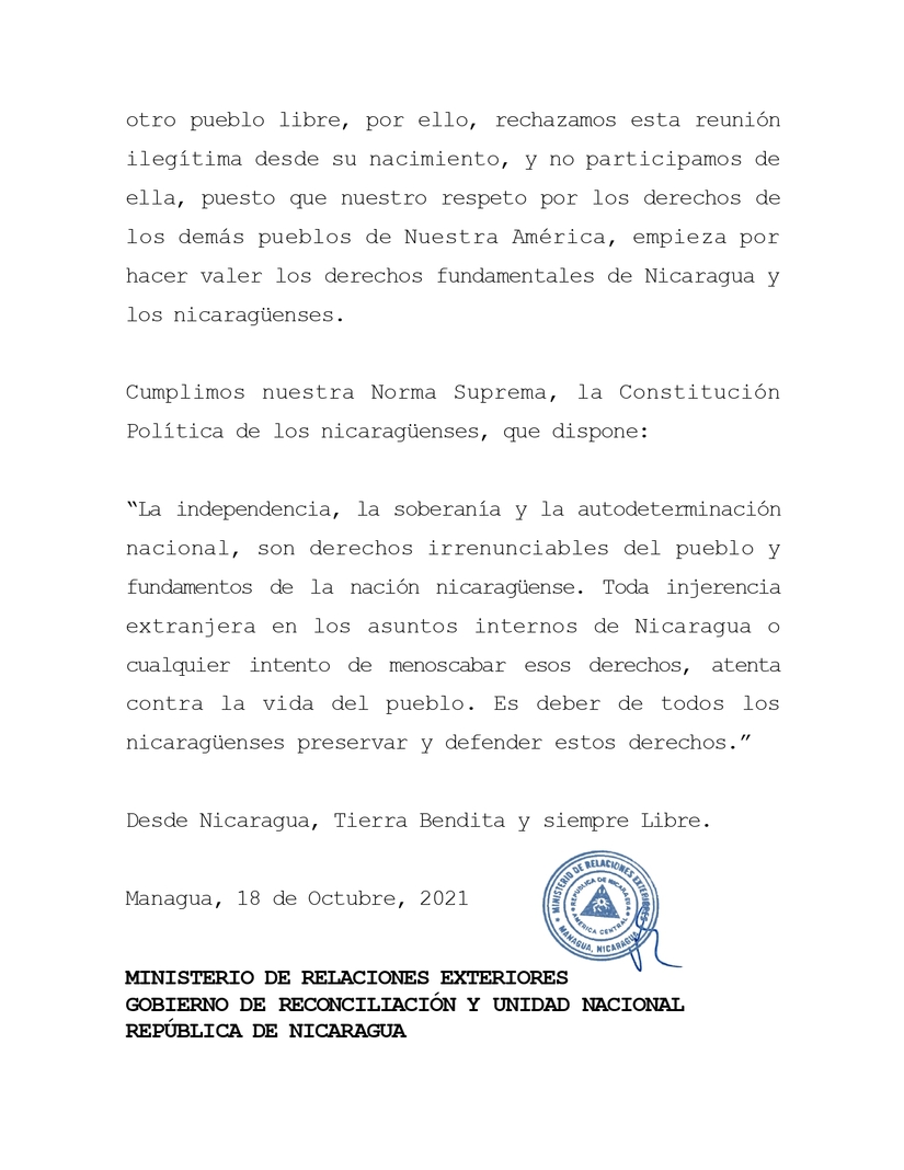 minrex